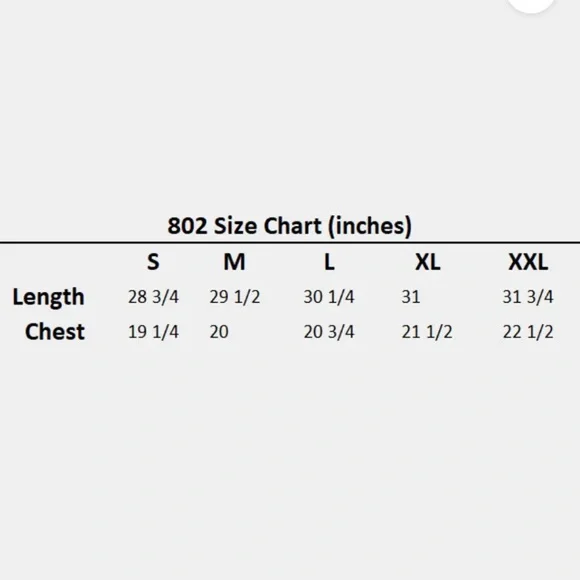 🛑 SOLD 🛑 NWT Forest Green YoungLA Wallstreet Dress Shirt Men’s XL - Picture 8 of 8